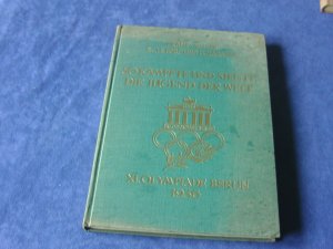 So kämpfte und siegte die Jugend der“ – Bücher gebraucht